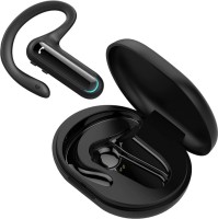 Photos - Mobile Phone Headset Q-Sound F810C 