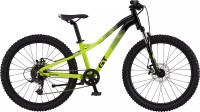 Photos - Bike GT Stomper HT Ace 24 2025