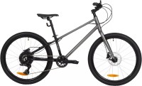 Photos - Bike Pride Glider 4.2 2025 