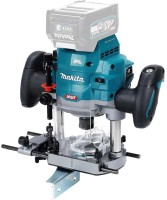 Photos - Router / Trimmer Makita RP001GZ 