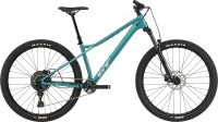 Photos - Bike GT Zaskar LT Comp 2025 frame S 
