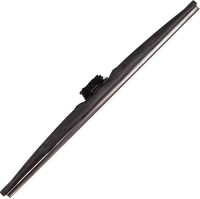 Photos - Windscreen Wiper MASUMA Winter Nano Graphite 500 