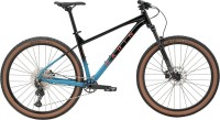 Photos - Bike Marin Bobcat Trail 5 27.5 2025 frame XS 