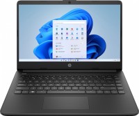 Photos - Laptop HP 14-dq0000 (14-dq0020nr)