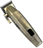Photos - Hair Clipper VGR V-036