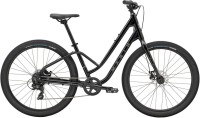 Photos - Bike Marin Stinson ST 1 2025 frame M 