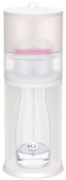 Photos - Water Filter BWT AQUAlizer Station 