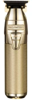 Photos - Hair Clipper BaByliss PRO FX799GE 
