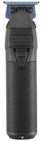 Hair Clipper BaByliss PRO FX799MBE 