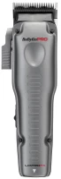 Photos - Hair Clipper BaByliss PRO FX829E
