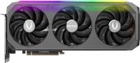 Photos - Graphics Card ZOTAC GeForce RTX 5080 AMP Extreme INFINITY ULTRA 