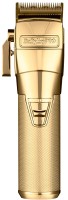Photos - Hair Clipper BaByliss PRO FX899GE 