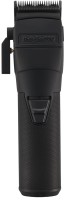 Photos - Hair Clipper BaByliss PRO FX899MBE 