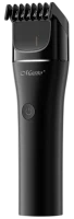 Photos - Hair Clipper Maestro MR-641 