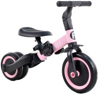 Photos - Kids' Bike Ardis Bubble TR001 