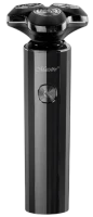 Photos - Shaver Maestro MR-676 