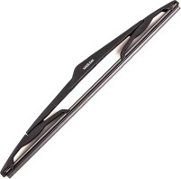 Photos - Windscreen Wiper MASUMA Rear Frame 300 