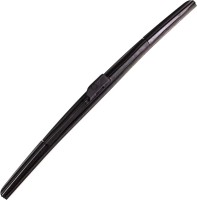 Photos - Windscreen Wiper MASUMA Hybrid 600 