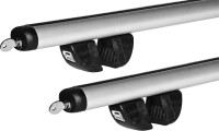 Photos - Roof Box Amos Futura Aero 160