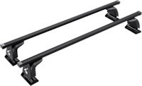 Photos - Roof Box Amos Beta Kit 103 130 