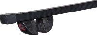 Photos - Roof Box Amos Futura 140 