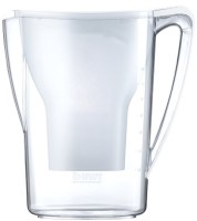 Photos - Water Filter BWT AQUAlizer Home 