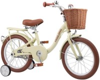 Photos - Kids' Bike Miqilong RBB-LS20 