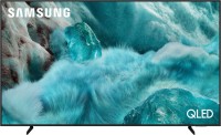 Photos - Television Samsung QN-75Q7F 75 "