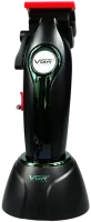 Photos - Hair Clipper VGR V-010 