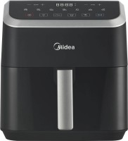 Photos - Fryer Midea MF-CY75C 