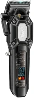 Photos - Hair Clipper VGR V-600 
