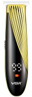 Photos - Hair Clipper VGR V-959 