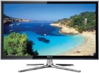 Photos - Television Saturn LED 42PF 42 "