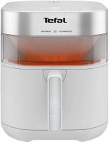 Photos - Fryer Tefal Easy Fry Infrared EY831GE0 