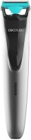 Photos - Shaver Cecotec PrecisionCare OneShave 