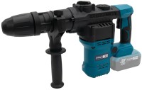 Photos - Rotary Hammer Profi-Tec PBH5620 006748 