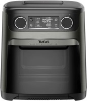 Photos - Fryer Tefal Easy Fry Multifunctional FW5558E0 