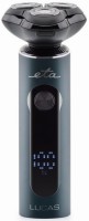 Shaver ETA Lucas 4343 90000