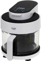 Photos - Fryer Adler AD 6316 