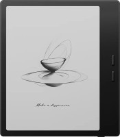 Photos - E-Reader ONYX BOOX Go 7 