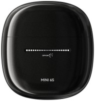 Shaver Enchen Mini 6S 