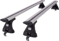 Photos - Roof Box Amos Koala Wind K-I 120 