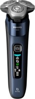 Photos - Shaver Philips Series i9000 X9003/30 
