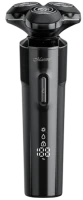 Photos - Shaver Maestro MR-678