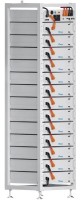 Photos - Inverter Deye BOS-A13 