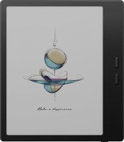 Photos - E-Reader ONYX BOOX Go Color 7 Gen 2 