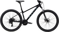 Photos - Bike Marin Wildcat Trail 1 2025 frame XS 