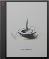 Photos - E-Reader ONYX BOOX Tab X C 