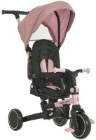 Photos - Kids' Bike Bambi MT 1036