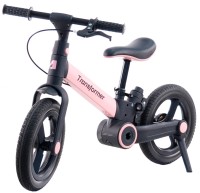 Photos - Kids' Bike Ardis Transformer 